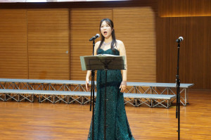 DSC09288